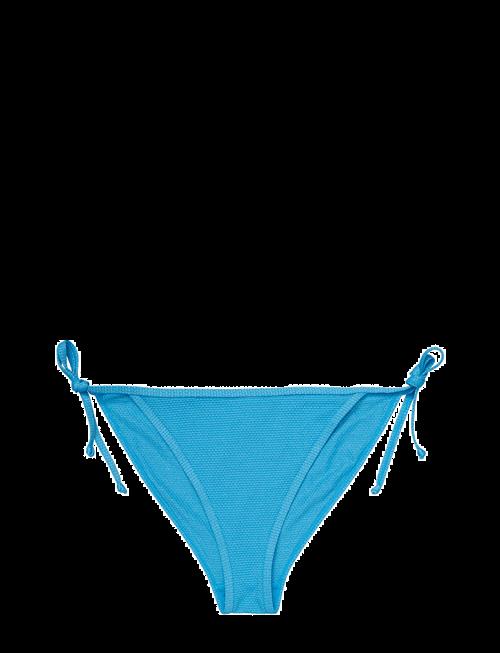 Becksöndergaard | Shobi Baila Bikini Tanga | M