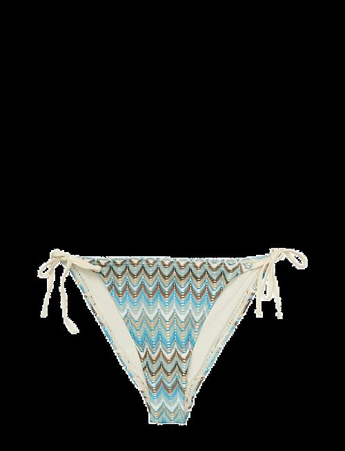 Becksöndergaard | Amber Baila Bikini Tanga | L