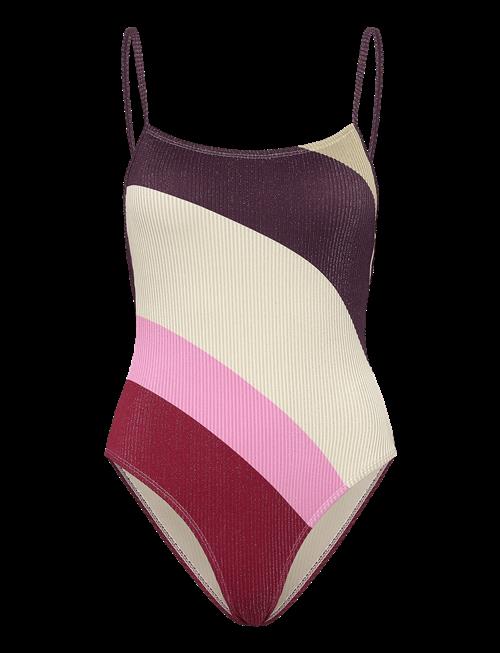 Becksöndergaard | Blacca Euna Swimsuit | S