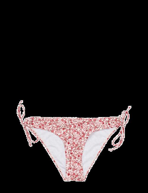 Becksöndergaard | Fleuriella Bibi Bikini Briefs | M