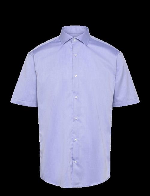 Seven Seas Copenhagen | Seven Seas Fine Twill | Modern | S/S | XL