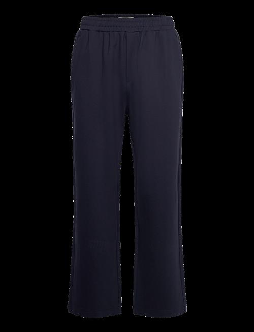 Woodbird | Wbhung String Pant | XL