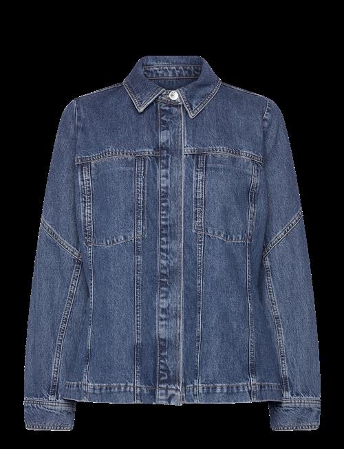 Levete Room | Lr-Frilla | S