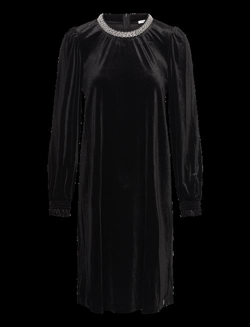 Claire Woman | Cwdahla - Dress | 34