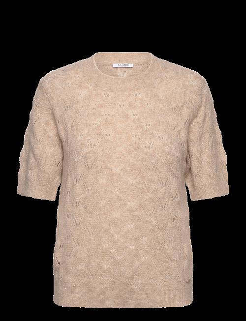 Claire Woman | Cwpakuna - Pullover | 42