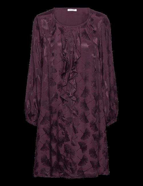 Claire Woman | Cwdainora - Dress | 42