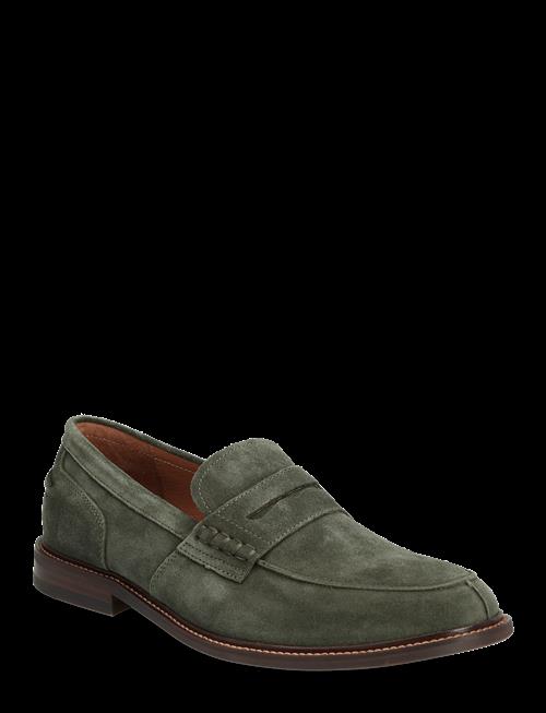 TGA by Ahler | T51 2500 | 41