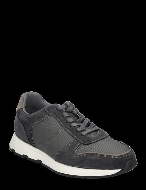 TGA by Ahler | L51 616 | 40