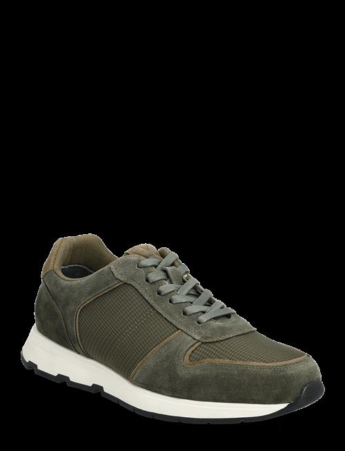TGA by Ahler | L51 616 | 44