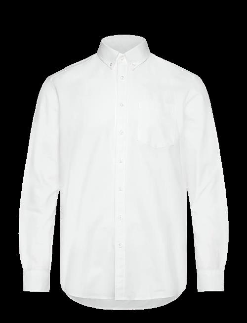 Seven Seas Copenhagen | Seven Seas Oxford | Modern | M