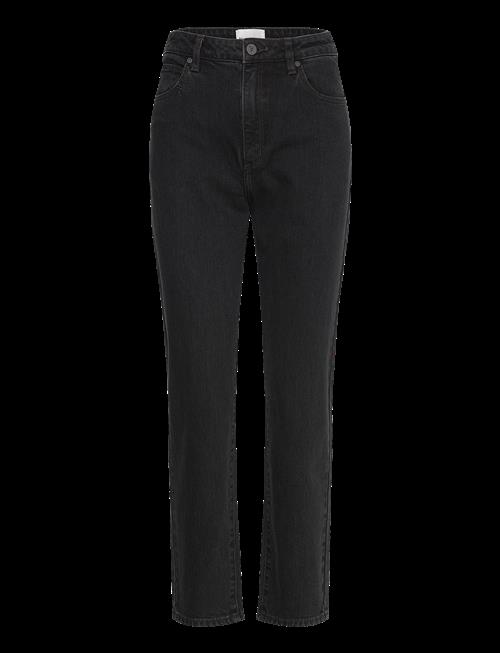 ABRAND | A 94 High Slim | 24