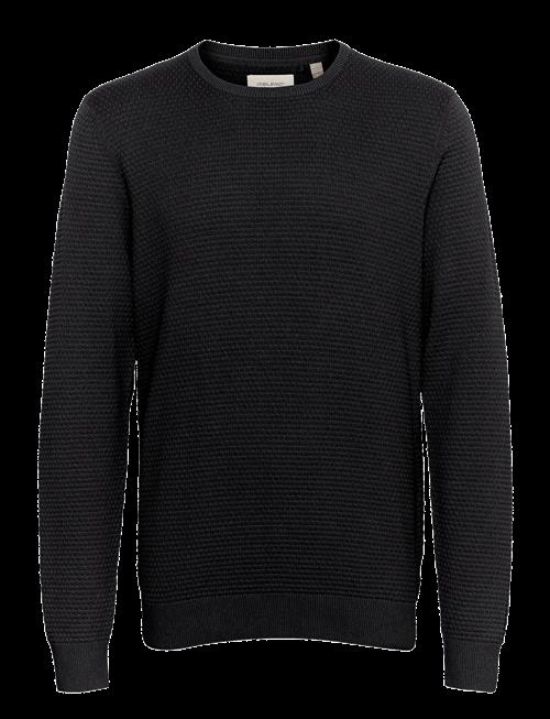 Blend | Bhredhill Crewneck | XXXL