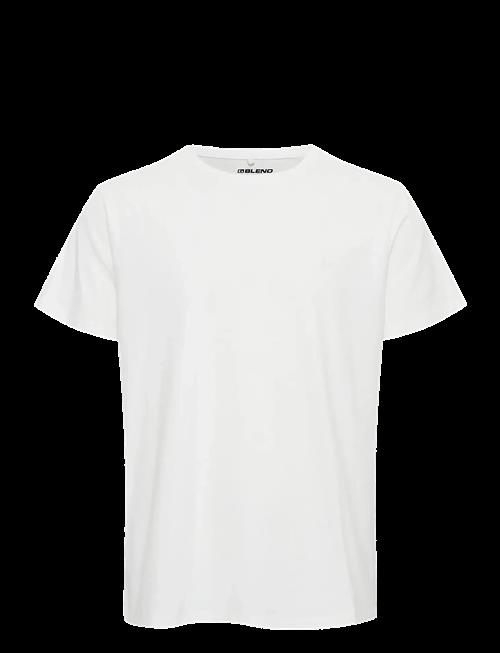 Blend | Bhdinton Logo Tee Crew | M