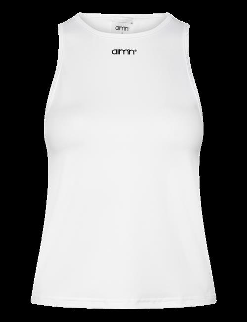 aim´n | Soft Basic Singlet | XL