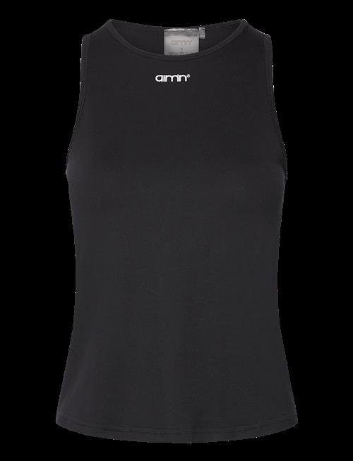 aim´n | Soft Basic Singlet | M