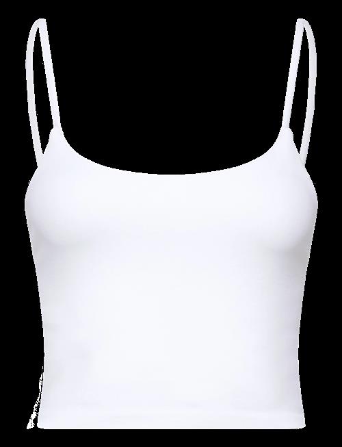 aim´n | Shape Seamless Strap Singlet | XS
