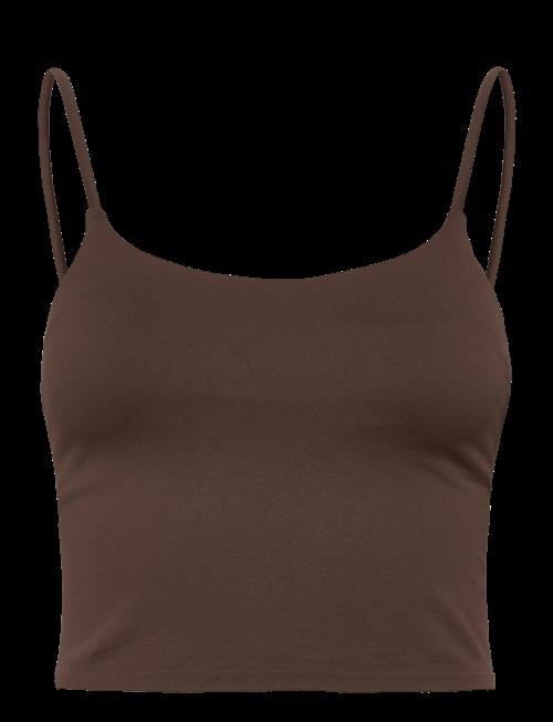 aim´n | Shape Seamless Strap Singlet | XL