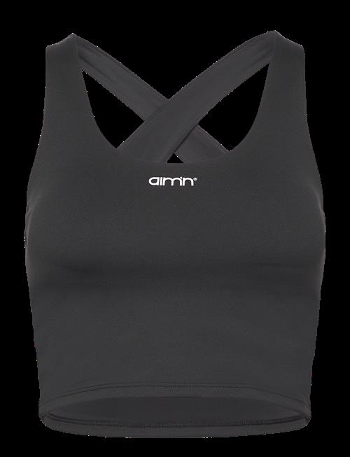 aim´n | Core Essential Bralette | L