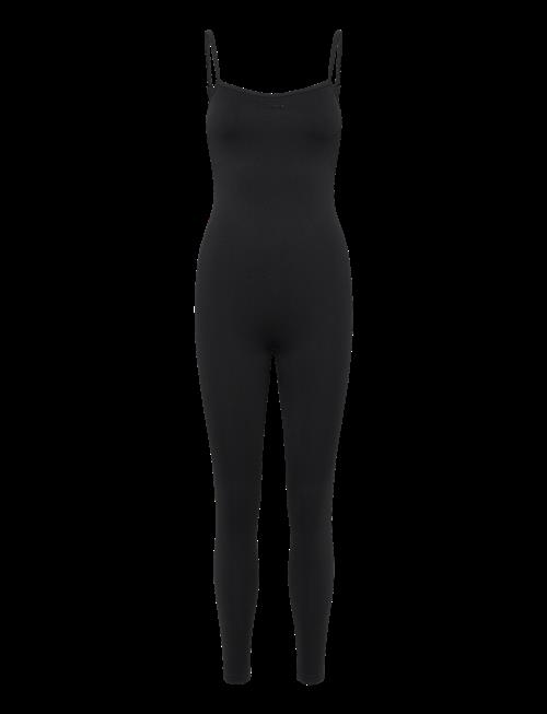 aim´n | Shape Seamless Bodysuit | S