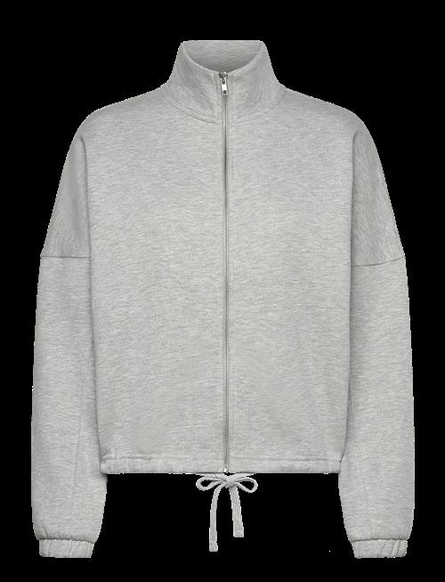 aim´n | Campus Sweat Zip Jacket | S
