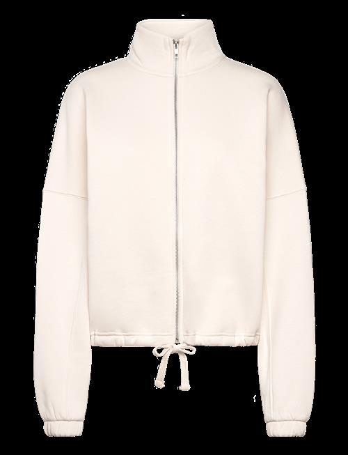 aim´n | Campus Sweat Zip Jacket | L