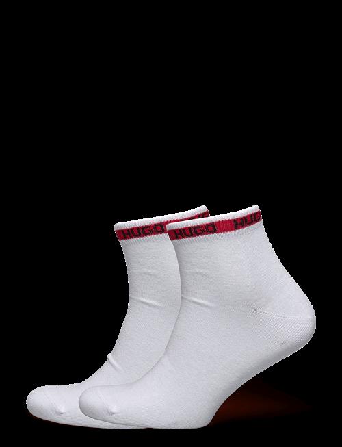 HUGO | 2P Sh Tape Cc | 43-46