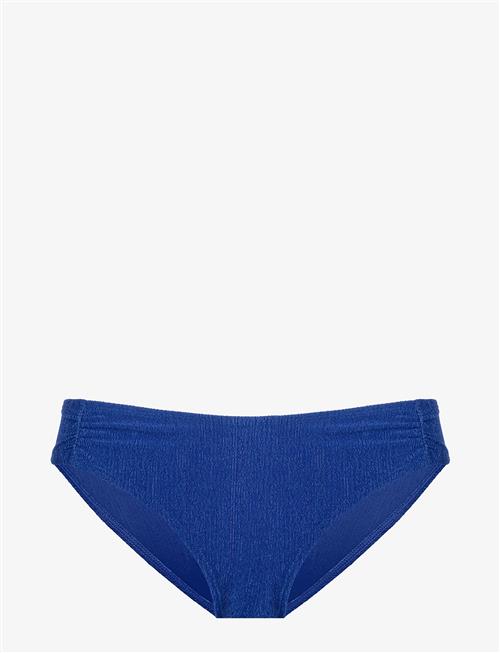 Dorina | Madras Brief | XS