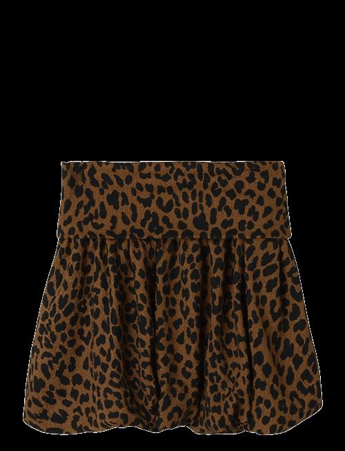 name it | Nkfrina Balloon Skirt | 164