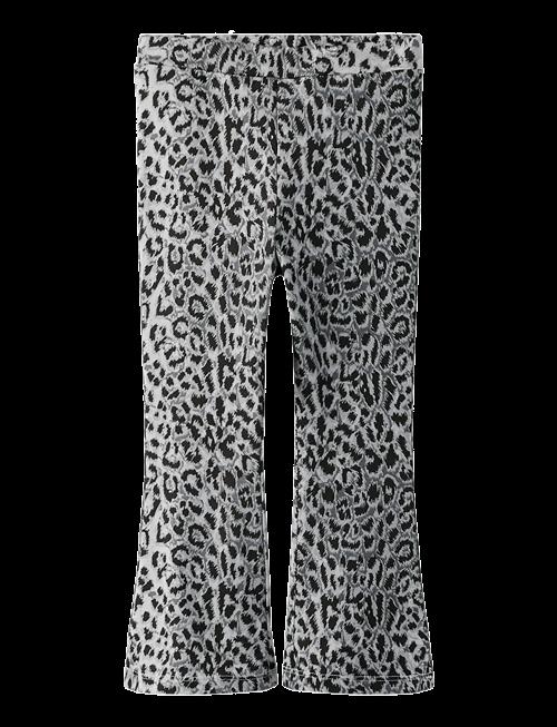 name it | Nmfnuni Bootcut Pant | 80