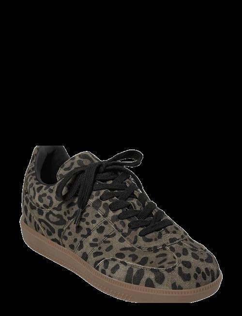 Sofie Schnoor | Stellasw Sneaker | 40
