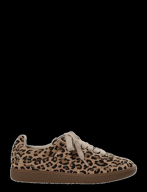 Sofie Schnoor | Stellasw Sneaker | 38