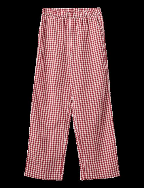 Sofie Schnoor Young | Abigailesy Trousers | 140