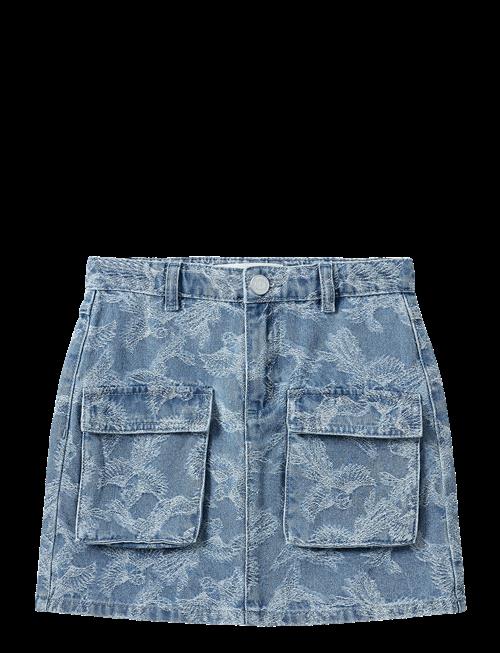 Sofie Schnoor Young | Larasy Skirt | 152