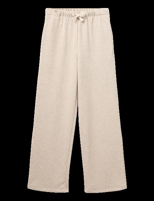 Sofie Schnoor Young | Gabbisy Sweatpants | 176