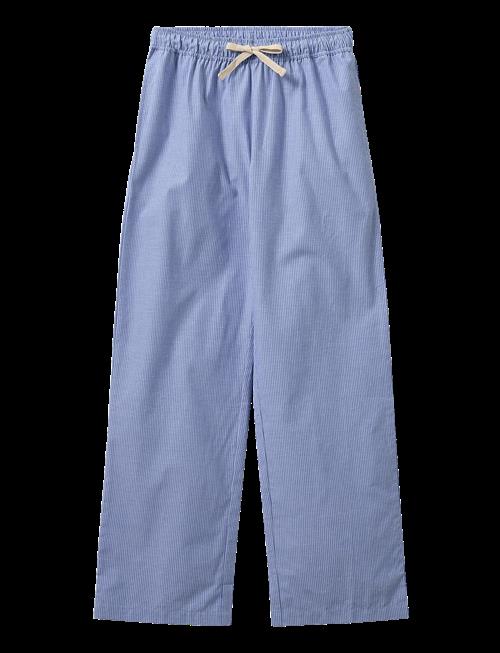 Sofie Schnoor Young | Abigailesy Trousers | 176