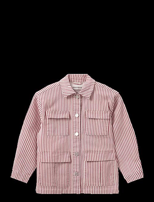 Sofie Schnoor Young | Lynnsy Jacket | 152