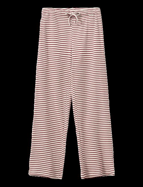 Sofie Schnoor Young | Abigalesy Trousers | 164