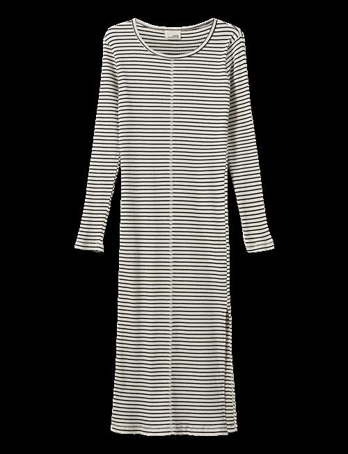 Sofie Schnoor Young | Facitasy Dress | 164