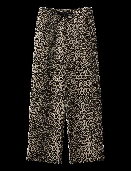 Sofie Schnoor Young | Gabbisy Sweatpants | 164