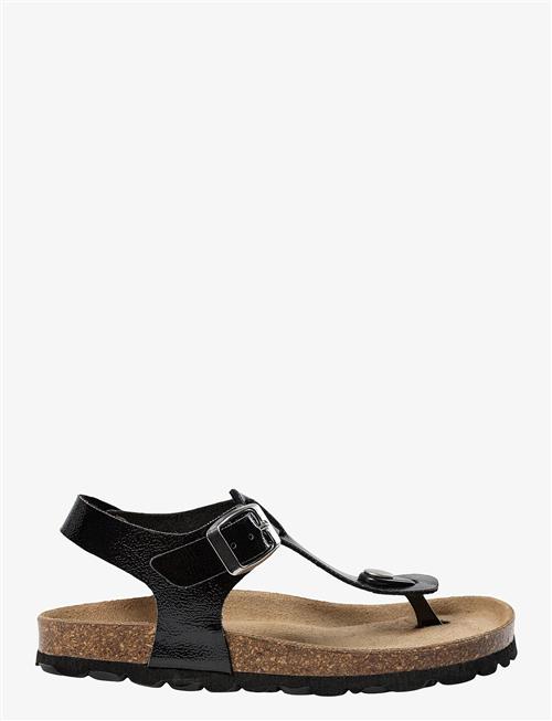 Sofie Schnoor Young | Sandal | 32