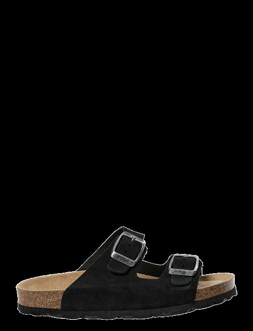 Sofie Schnoor Young | Elgasy Sandal | 38