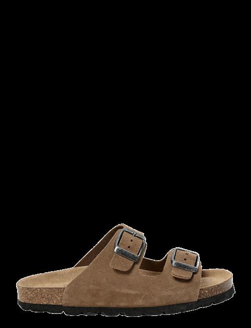 Sofie Schnoor Young | Elgasy Sandal | 32