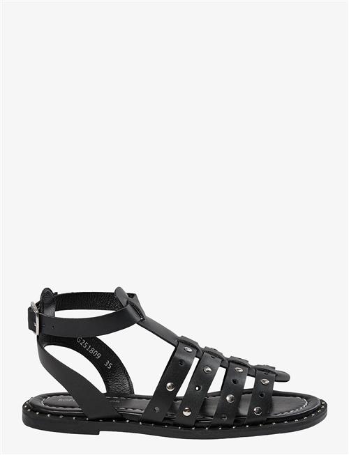 Sofie Schnoor Young | Sandal | 36