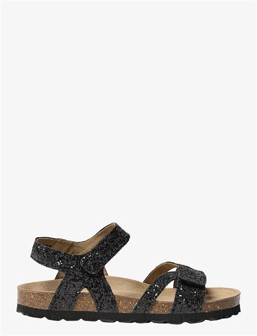 Sofie Schnoor Young | Sandal | 30