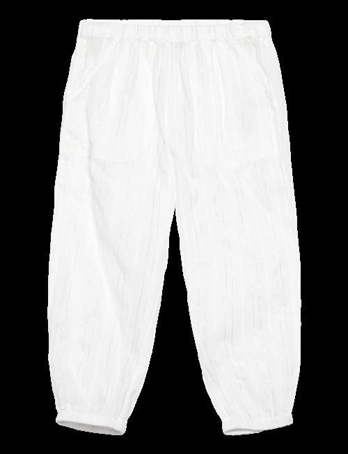 Sofie Schnoor Baby and Kids | Inelasb Trousers | 98