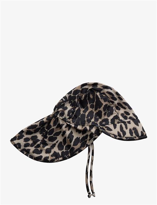 Sofie Schnoor Baby and Kids | Sisisb Swim Hat | 9-12MD