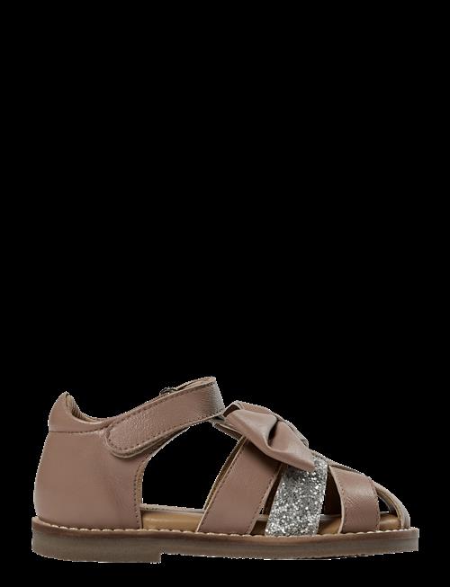 Sofie Schnoor Baby and Kids | Eliyask Sandal | 23