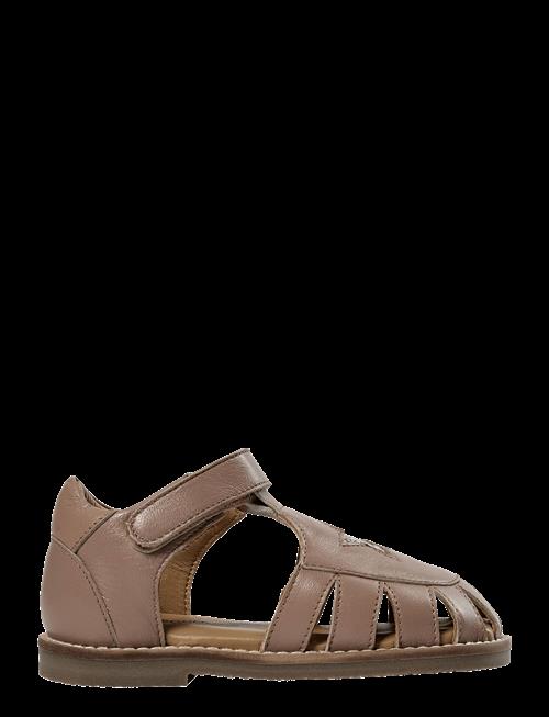 Sofie Schnoor Baby and Kids | Marleysk Sandal | 24