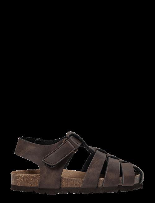 Se Sofie Schnoor Baby and Kids | Sedosk Sandal | 26 hos Booztlet