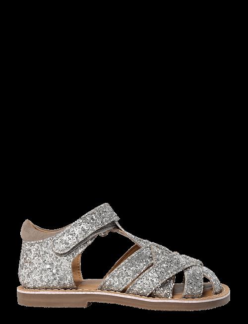 Sofie Schnoor Baby and Kids | Hennask Sandal | 26